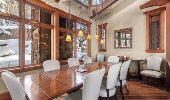 170 Falcon Rd, Aspen, CO 81611