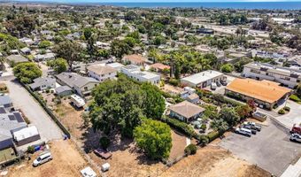 1300 Oak Ave, Carlsbad, CA 92008
