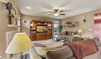 2845 Sleeping Ridge Way, Indianapolis, IN 46217