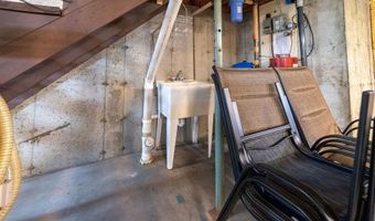 84 Bemis St, Berlin, NH 03570