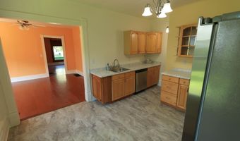 710 N Broad St, Adrian, MI 49221