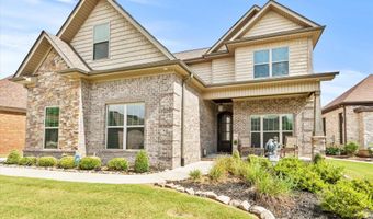 23567 Piney Creek Dr, Athens, AL 35613
