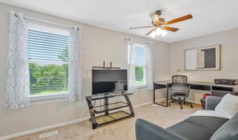 15515 NORWEGIAN Ct, Bowie, MD 20716