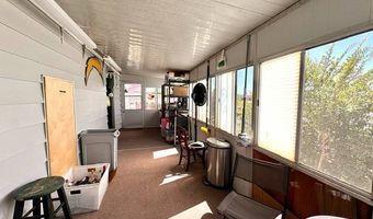 1202 Borden Rd 111, Escondido, CA 92026