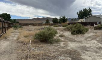 675 Warren Way, Fernley, NV 89408
