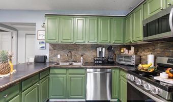 7737 S US-31, Alanson, MI 49706