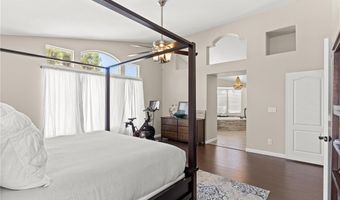 2417 Shady Vista Dr, Las Vegas, NV 89134