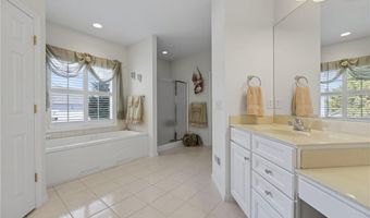 25 Southern View Dr, Narragansett, RI 02882