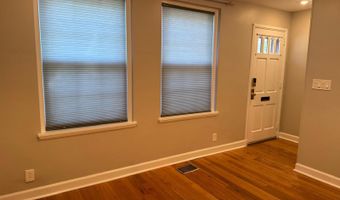 3064 S BUCHANAN St, Arlington, VA 22206
