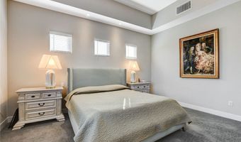 6184 Willow Rock St, Las Vegas, NV 89135