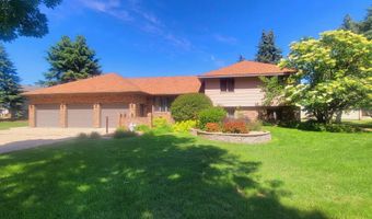 403 NE 22nd Ave, Aberdeen, SD 57401