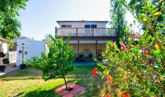 30 N Vega St, Alhambra, CA 91801