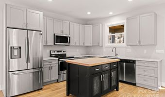 308 London Rd, Asheville, NC 28803