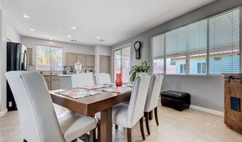 1014 Vanier Ct, Henderson, NV 89052