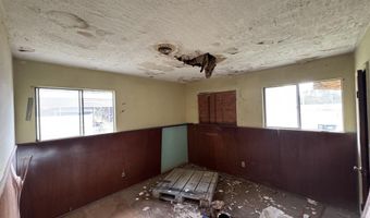 2033 WINCHESTER Rd, Anniston, AL 36201