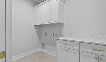 8009 Creek Rock, Alexander, AR 72002