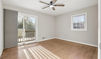 19 ROE Ln, Arnold, MD 21012