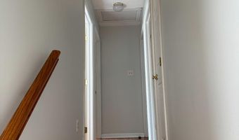 3132 LAUREL VIEW Dr, Abingdon, MD 21009