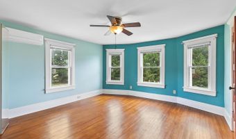 32292 VINES CREEK Rd, Dagsboro, DE 19939