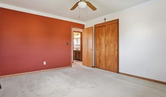 7589 Colony Dr, Algonac, MI 48001