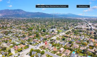 2700 Holly Ave, Arcadia, CA 91007