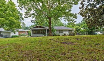 303 Lakeview Dr, Andalusia, AL 36420