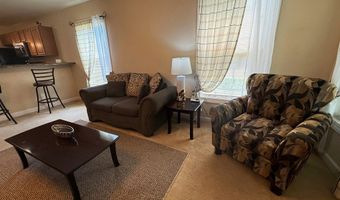 107 Running Creek Dr, Abbeville, SC 29620