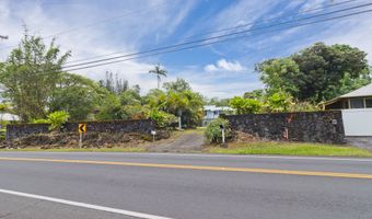2048 KALANIANAOLE St, Hilo, HI 96720