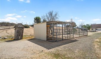 39725 Ivan Dr, Anza, CA 92539