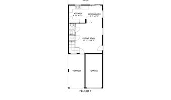 2102 E Stockwell St, Compton, CA 90222