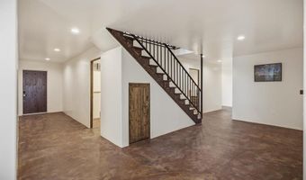 14285 County Road E 5, Antonito, CO 81120