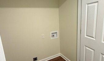 4271 Mt Olivet Rd, Batesville, MS 38606