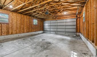 10748 100th St SE, Alto, MI 49302