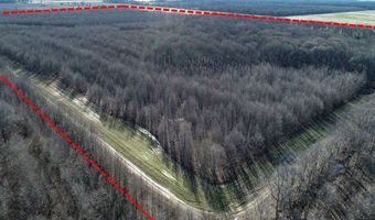 6075 Curtis Rd, Batesville, MS 38606