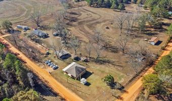 31077 Johnson Rd, Andalusia, AL 36421
