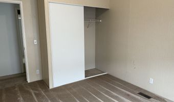 5335 S Main St 155, Springfield, OR 97478