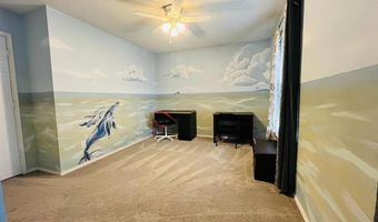 1703 Solitude Ct, Allen, TX 75002