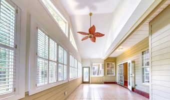 1040 BOXWOOD Dr, Bainbridge, GA 39819