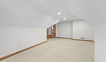 1835 Rooses Ln, Indianapolis, IN 46217