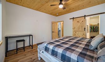 26 County Road 2067, Alpine, AZ 85920