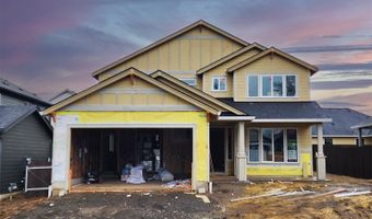 646 NW 28TH St, Battle Ground, WA 98604