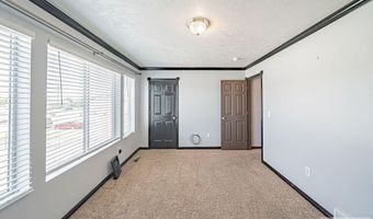 3520 Greenfield Dr, Ammon, ID 83206
