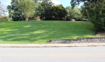 53 Teas St, Andrews, NC 28901
