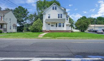 121 E. BROWNING RD. Rd, Bellmawr, NJ 08031