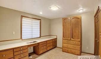 2850 W 1600 S, Aberdeen, ID 83210