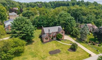 4578 Dogwood Dr, Allison Park, PA 15101