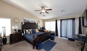 1765 N AGAVE St, Casa Grande, AZ 85122