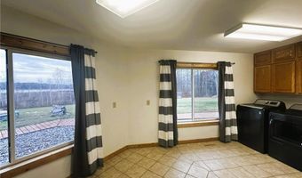 1353 State 371 NW, Backus, MN 56435