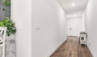 1845 Tipton Peak St, Carson City, NV 89701