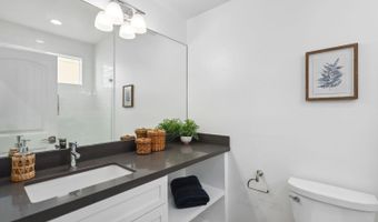 6654 Peregrine Pl, Carlsbad, CA 92011